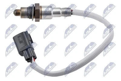 Sonda lambda davanti al catalizzatore per CITROËN PEUGEOT TOYOTA 108 AYGO C1 YAR - Immagine 1 di 3