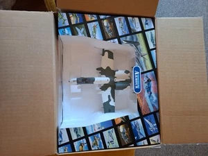 Franklin Mint B11E196 1:48 A-10 Warthog 343RD Composite  - Bild 1 von 9