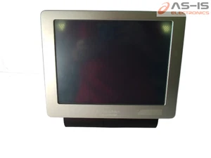 *AS-IS* Birch EstiLO IT-6000 Touchscreen All-in-One POS Terminal Computer(V2968) - Picture 1 of 9