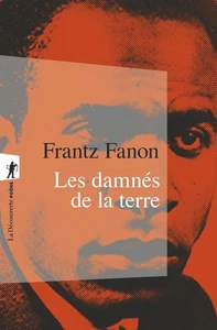 Frantz Fanon / Les Damnes de la Terre /  9782707142818 - Bild 1 von 1