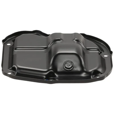 Pan de aceite inferior 111103HC1A para Nissan Versa Note Micra 2015-2019 Foto 1 de 4