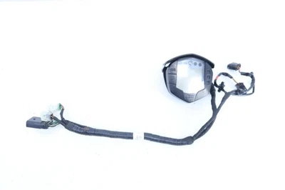 2015 15-16 KTM RC390 390 DUKE OEM GAUGES SPEEDO METER TACH KTM6 - Image 1 of 4