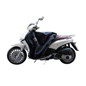 Beinabdeckung Tucano Thermoscud R081-x Beverly 125ie/300ie/350ie/Sport Touring - Bild 1 von 1
