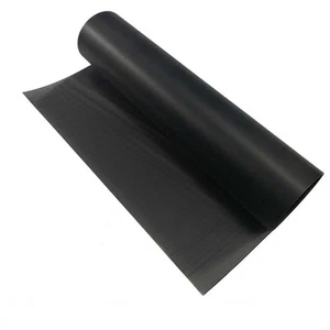 1M Dustproof Computer Mesh Pvc Net Cover Guard for Speaker Fan Cooler Case8741 - Photo 1/7
