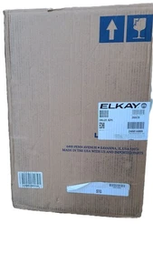 Refrigeratore remoto Elkay ECH8 interno non filtrato 8 GPH NUOVO SPEDIZIONE GRATUITA!!! - Foto 1 di 13