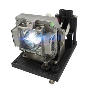 A+ Quality 5J.JAM05.001 Replacement Projector Lamp Bulb with Housing Compatib... - Picture 1 of 8
