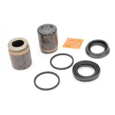 Kit de pistón de freno OEM Mopar para Jeep Grand Cherokee 2001 2002 2003 2004 | Delantero Foto 1 de 3
