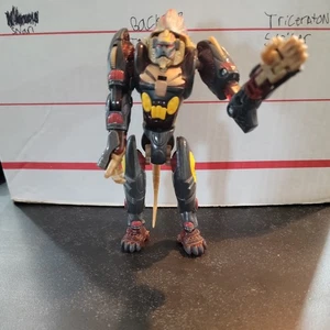 Transformers Universe Snarl - Picture 1 of 1