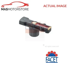 DISTRIBUTION ROTOR ARM EPS 1428027R P FOR JAGUAR XJ,XJSC 3.6L,3.2L,4L - Picture 1 of 5