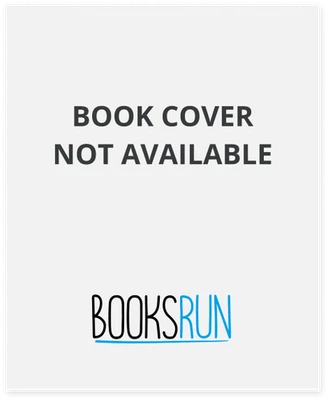 What's Your Excuse: Making the Most - Unknown Binding, by John P. Foppe - Good - Image 1 of 2