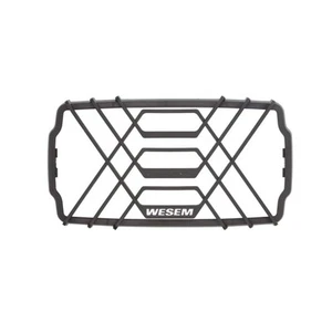 Element, Scheinwerfer WESEM A.37800.01 - Bild 1 von 1