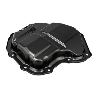 Oil Pan Fits 2013-2016 Nissan Sentra All Engine And 2017-2019 1.8L L4 111103RC0C - Изображение 1 из 4