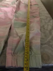 H&M Sweat pant - Picture 1 of 10
