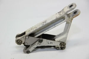 Piper PA-34 Left Hand Main Gear Truss Assembly, P/N: 67025-005 / 67025-05 - Picture 1 of 4