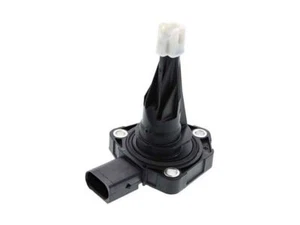 Oil Level Sender For 2012-2016 BMW 528i xDrive 2014 2013 2015 GV356FZ - Picture 1 of 1