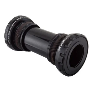 Origin8 Revolvr GXP 22/24mm Sealed Bearings Outboard BSA Bottom Bracket - SRAM - Picture 1 of 1