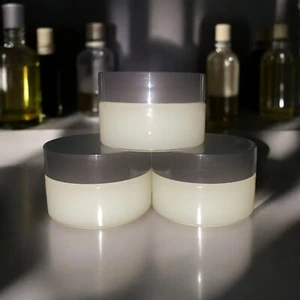 Herbal Pain Salve - Picture 1 of 2