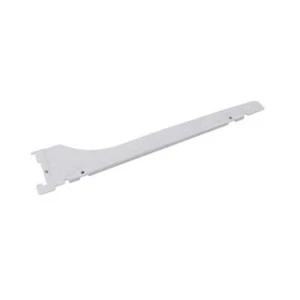 LG Refrigerator Shelf Support 5026JA2052C - Picture 1 of 1