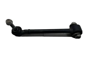 2015-2019 Subaru Outback OEM Right Rear Toe Link Control Arm - Picture 1 of 5