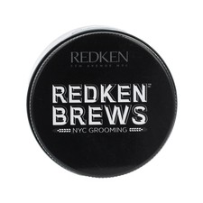Redken Brews Mens Maneuver Cream Pomade 100 ml
