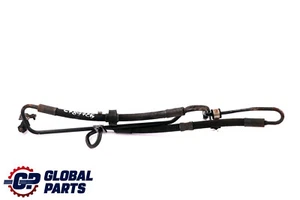 BMW Mini Cooper One R50 R52 R53 Power Steering Fluid Pressure Pipe 6781786 - Picture 1 of 12