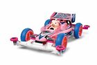 Tamiya - 1/32 JR Racing Mini Pig Racer Kit