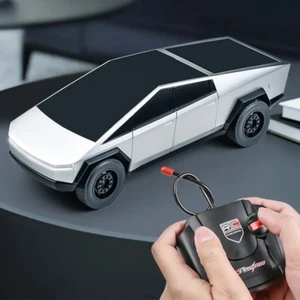 RC Cybertruck Remote Control Car -Limited time offer- - Picture 1 of 8