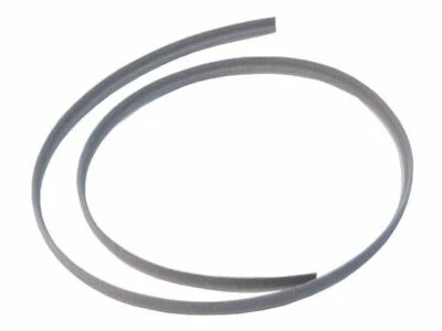 Sello techo corredizo para BMW Bavaria 1972-1974 42319YC 1973 Foto 1 de 2