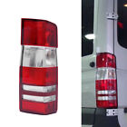 Left Driver Side Tail Light Rear Tail Lamp For Mercedes Benz Sprinter 2007-2017 Mercedes-Benz Sprinter