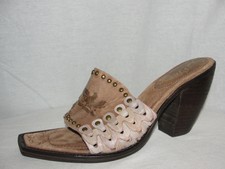 sam edelman gael leather sandals