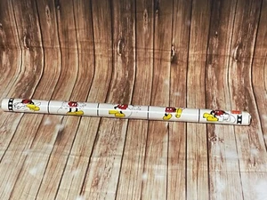 NEW/SEALED ROLLED MICKEY MOUSE "Classic Moments" Disney Poster 22x28 OSP 28-059 - Picture 1 of 2