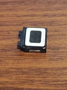 Samsung Galaxy Note 9 N960 Altavoz Auricular Altavoz Zumbador Timbre Sonido - Imagen 1 de 1