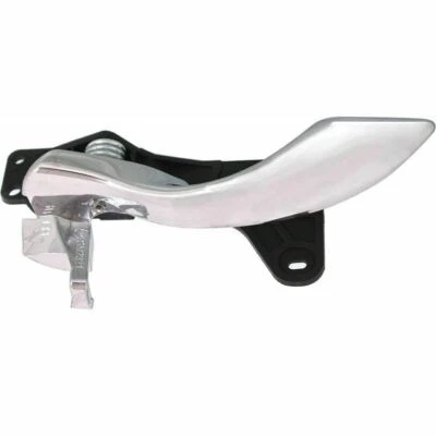 New Fits CADILLAC DEVILLE 2000-05 Front LH Side Interior Door Handle GM1352164 - Image 1 of 4