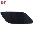 Headlight Washer Cover Passenger Side for 2012 2013 2014 2015 Audi A6 2.0L 2.8L Audi A6