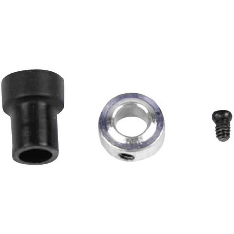 ESKY E SKY BEARING SET COLLAR  ART  EK1-0324  000299    # - Изображение 1 из 1