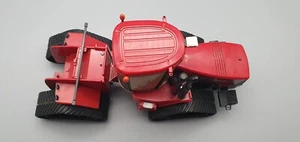 Tractor 1:32 Ertl Case Quadtrac 535 - Imagen 1 de 6