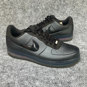 air force black friday