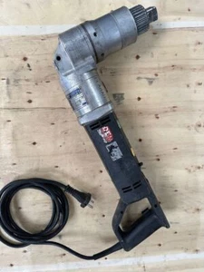 PLARAD - DEM-W 12 TSX - Drehmomentschrauber bis 1200 Nm - Bild 1 von 12