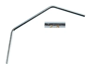 Mugen stabilizer VA 2.3mm MTX 7 - Picture 1 of 2