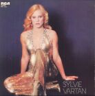 Vartan Sylvie Punto E Basta (CD)