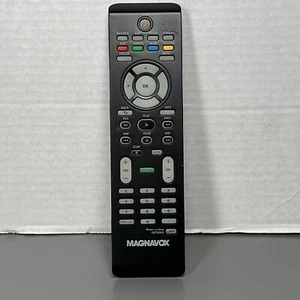Genuine Magnavox NF804UD Remote Control with Fun-Link Options - Picture 1 of 2