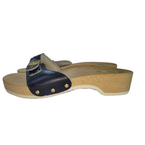 Las mejores ofertas en Sandalias Dr. Scholl's Block M para De mujer | eBay