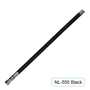 NAGOYA NL-550 Dual Band VHF UHF 144MHz/430MHz 200W High Gain Fiberglas Antenne - Bild 1 von 5