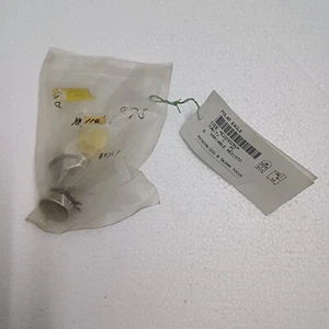 NEU TOKYO COSMOS ELE LINEAR POTENTIOMETER GANG RV30YN 20S TOKYO RV30YN20S JAPAN - Bild 1 von 7