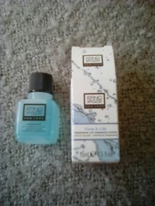 Erno Laszlo, Hydraphel Skin Supplement....Firm + Lift..15ml.....BRAND NEW - Picture 1 of 2