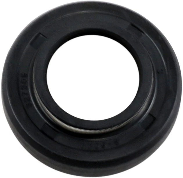 Sello antipolvo amortiguador Race Tech para KYB cada uno se adapta a Suzuki QuadRacer 450 2006-2009 Foto 1 de 1