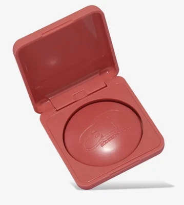 About Face Cheek Freak Blush Balm Champagne Room - watermelon pink - BARGAIN  - Image 1 of 4