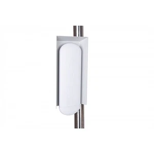 Bouclier anti bruit RF pour Ubiquiti NS-5AC NanoStation 5AC - Photo 1/4