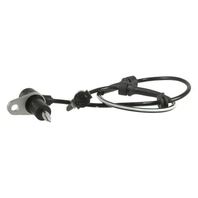 For Nissan Pathfinder 01-04 Holstein Front Passenger Side ABS Wheel Speed Sensor Foto 1 de 3
