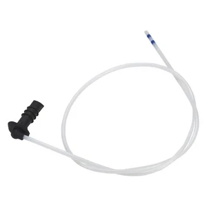 Ice Maker Water Line Fill Tube Replacement Part for WRX735SDHZ W11415785 - Picture 1 of 7